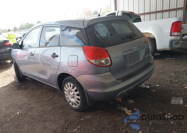 2T1KR32E64C198846: 43703634