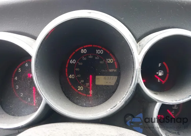 2T1KR32E64C198846: 43703634