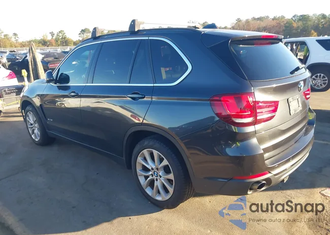 5UXKR0C54G0P27740: 43703637