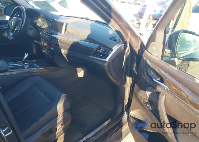 5UXKR0C54G0P27740: 43703637