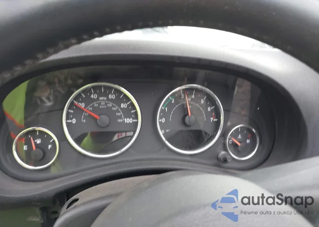 1C4BJWDG2CL224910: 43703638