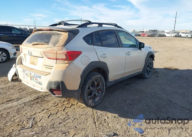 JF2GTHSC3MH389253: 43703639