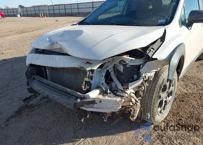 JF2GTHSC3MH389253: 43703639