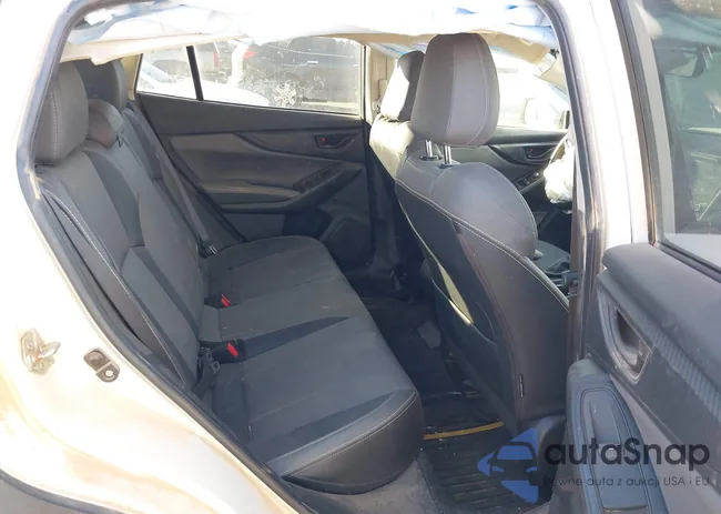 JF2GTHSC3MH389253: 43703639