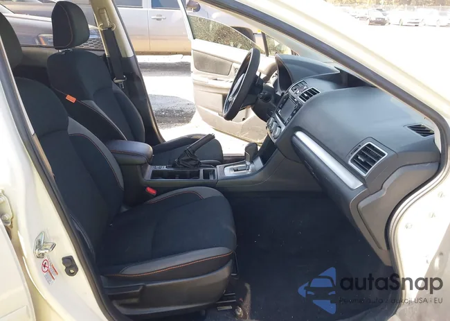 JF2GPABC9G8317537: 43703643