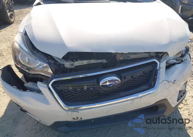 JF2GPABC9G8317537: 43703643