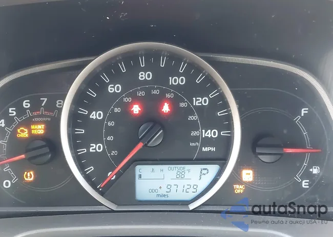 2T3ZFREV8EW096025: 43703645