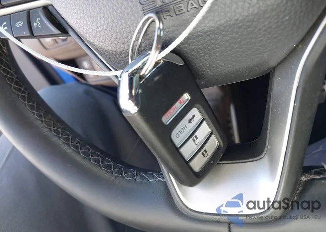 1HGCV1F38LA101468: 43703647