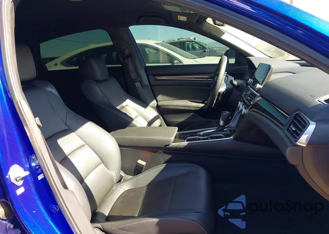 1HGCV1F38LA101468: 43703647