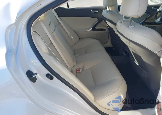 JTHCE5C27B5002017: 43703648