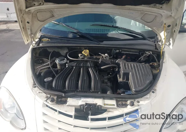 3A8FY48B48T116096: 43703653