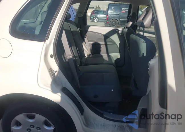 3A8FY48B48T116096: 43703653