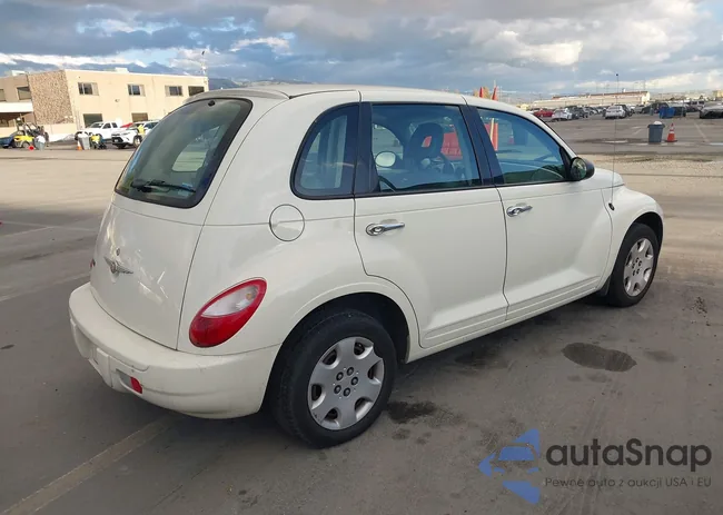 3A8FY48B48T116096: 43703653