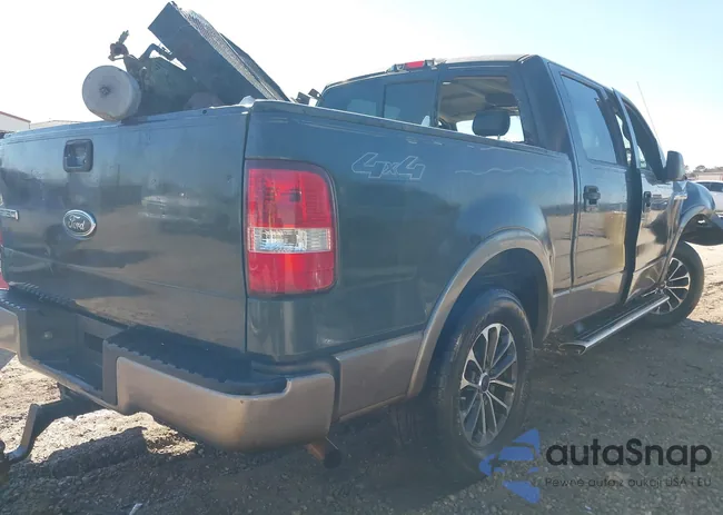 1FTPW14575FA64775: 43703654