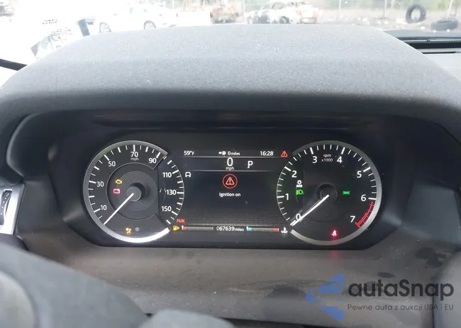 SALCJ2FX4LH867782: 43703657