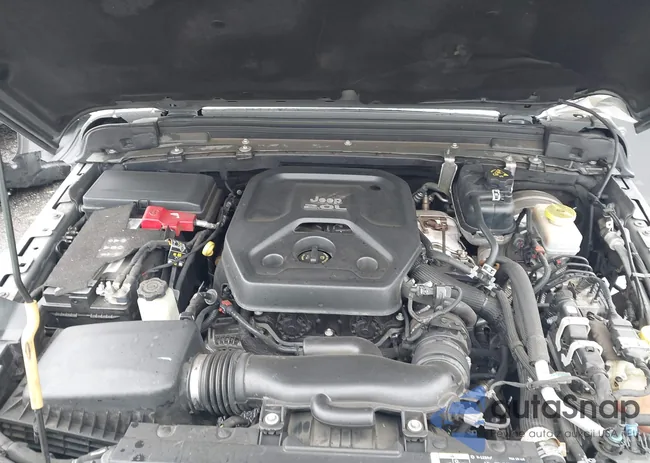 1C4HJXDNXLW217796: 43703658