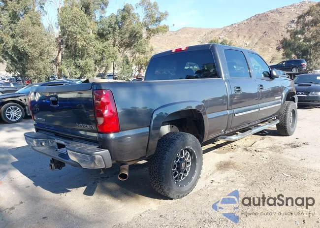 1GCHC23U83F257543: 43703659