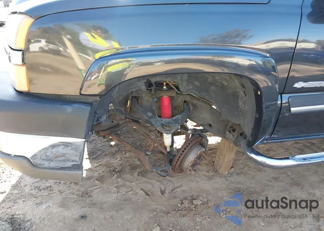 1GCHC23U83F257543: 43703659