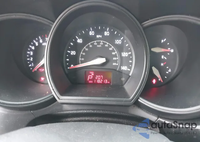 KNADM4A3XG6549960: 43703662