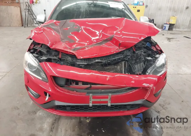 YV1902SH9F1209000: 43703670