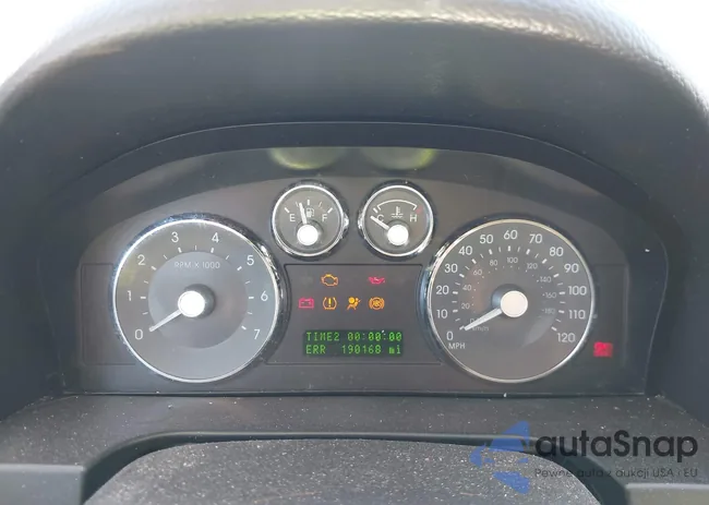 3MEHM08109R604650: 43703672