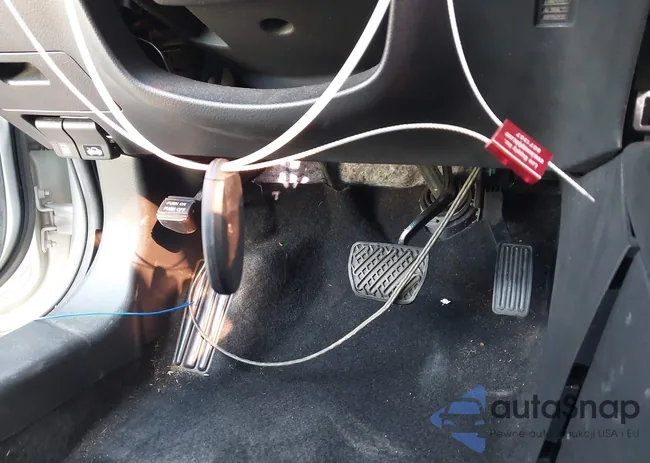 1N4AL3AP2HC475268: 43703674