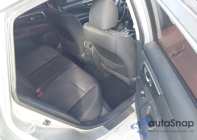 1N4AL3AP2HC475268: 43703674