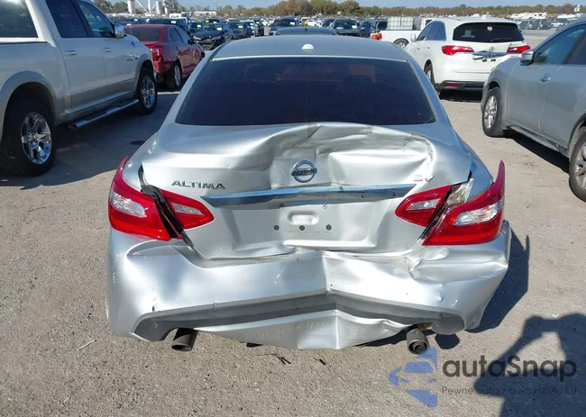 1N4AL3AP2HC475268: 43703674