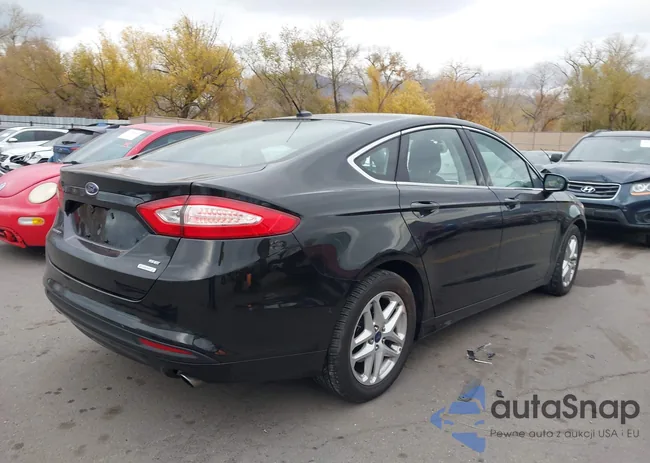 3FA6P0HD4FR162564: 43703675