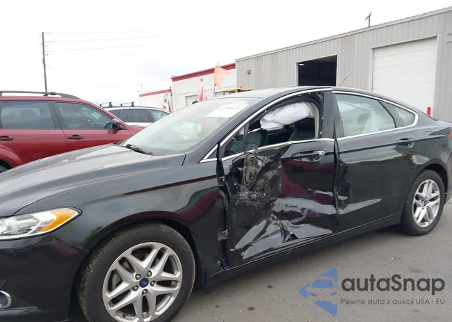 3FA6P0HD4FR162564: 43703675