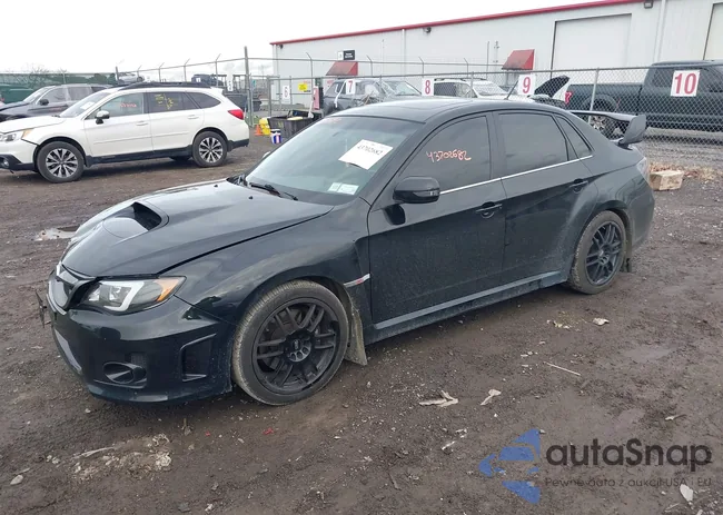 JF1GV8J62BL519642: 43702682