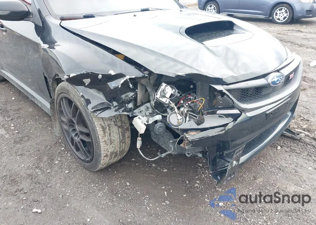 JF1GV8J62BL519642: 43702682