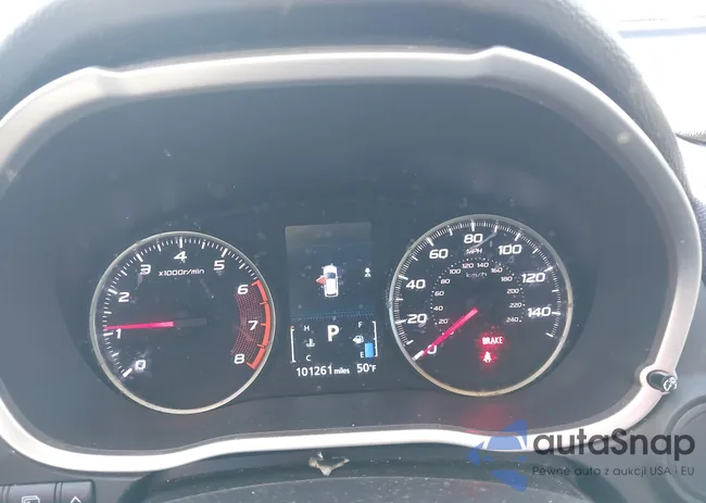 JA4AS3AA5KZ002794: 43702691