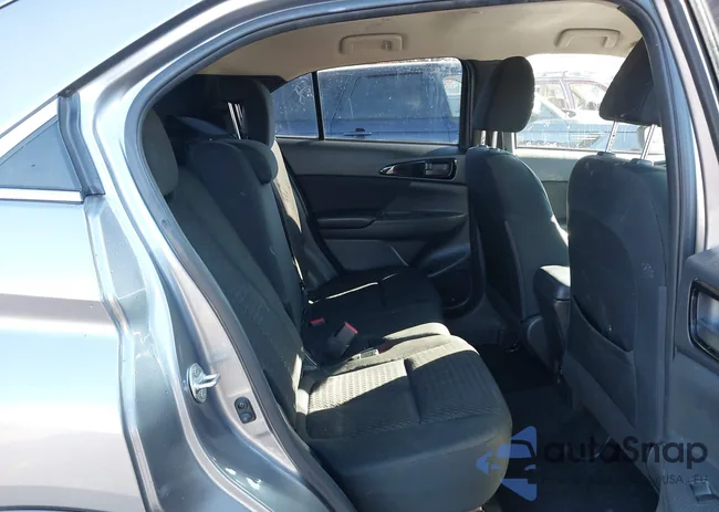 JA4AS3AA5KZ002794: 43702691