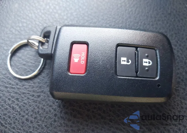 3TYDZ5BN5PT021581: 43702697