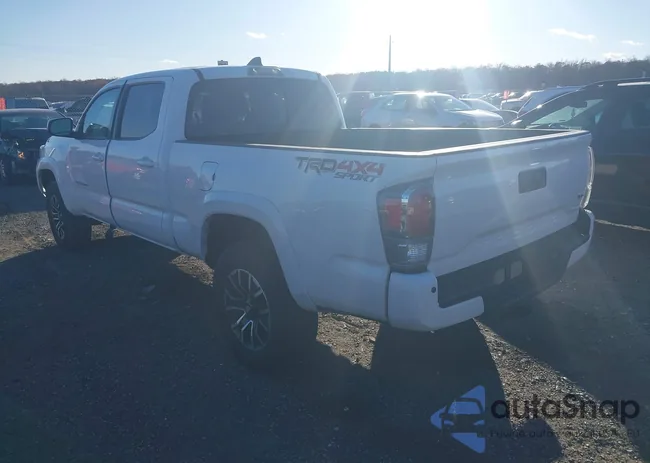 3TYDZ5BN5PT021581: 43702697