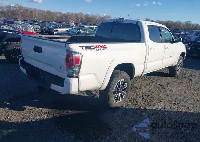 3TYDZ5BN5PT021581: 43702697