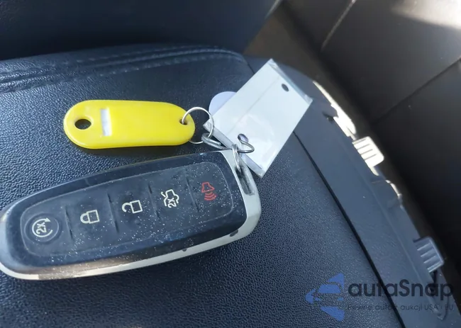 1FAHP2H89DG194583: 43702698