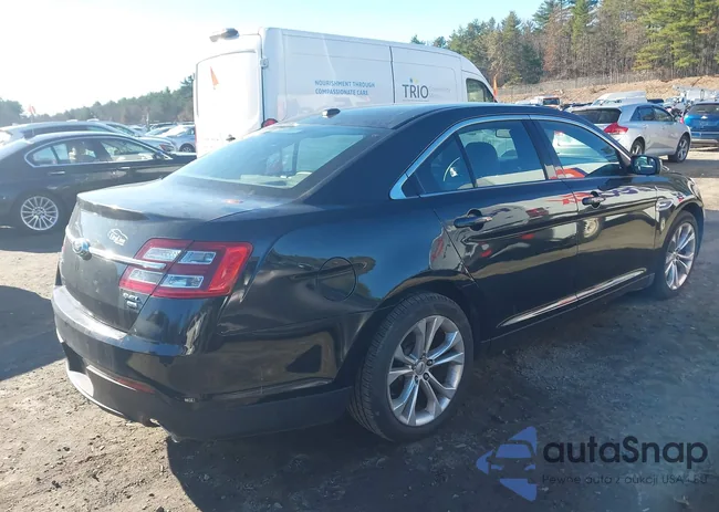 1FAHP2H89DG194583: 43702698