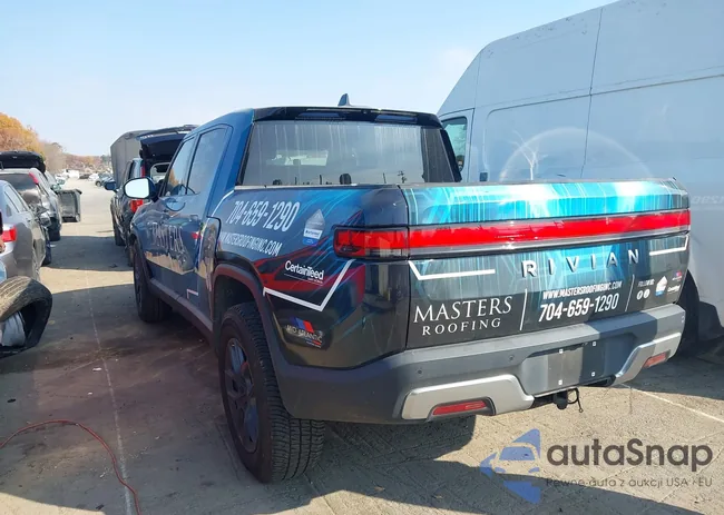 7FCTGAAA1PN017807: 43702705