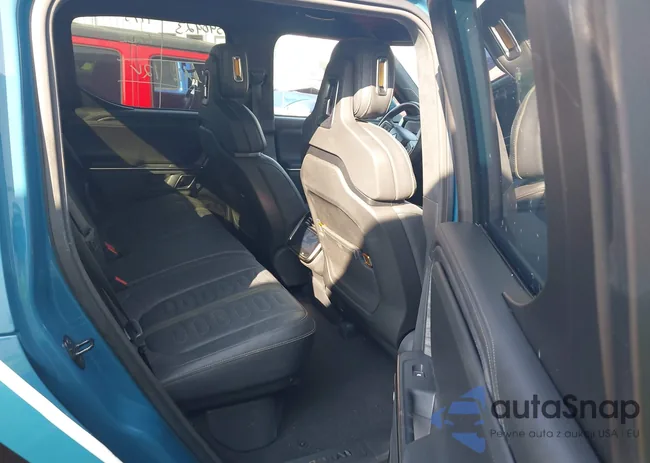 7FCTGAAA1PN017807: 43702705