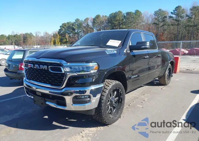 1C6SRFMPXSN749880: 43702710