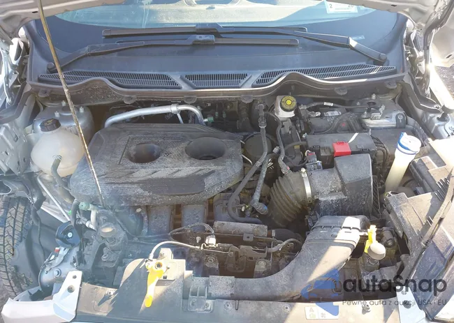 MAJ6S3GL5MC396331: 43702719