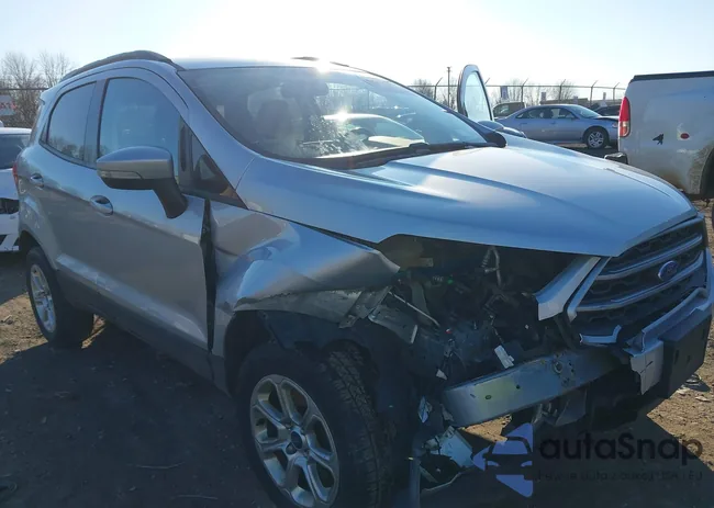 MAJ6S3GL5MC396331: 43702719