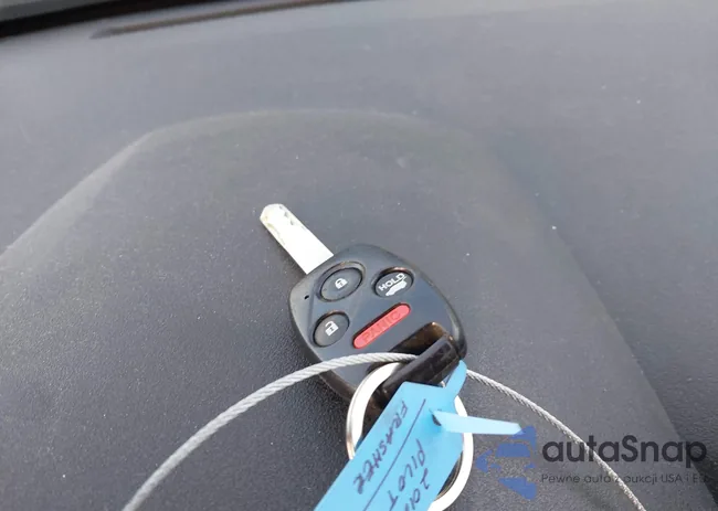 5FNYF4H93CB067015: 43702720