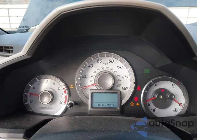 5FNYF4H93CB067015: 43702720