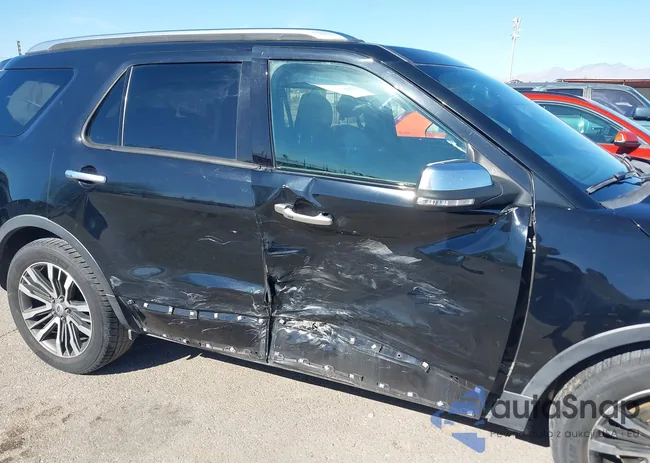 1FM5K8HT7HGD42122: 43702722