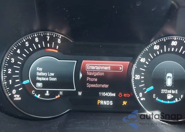 1FM5K8HT7HGD42122: 43702722