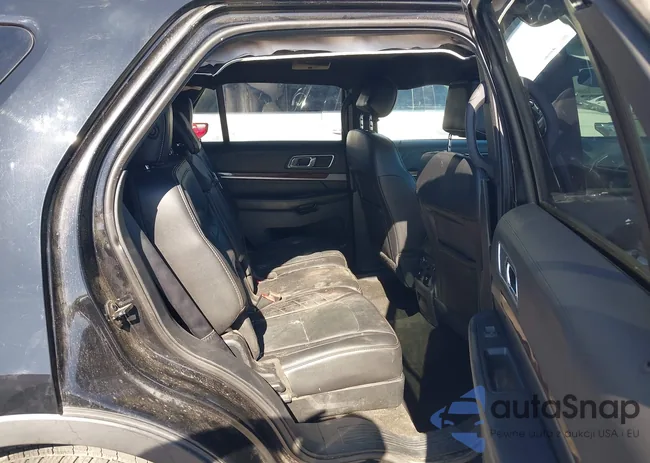 1FM5K8HT7HGD42122: 43702722