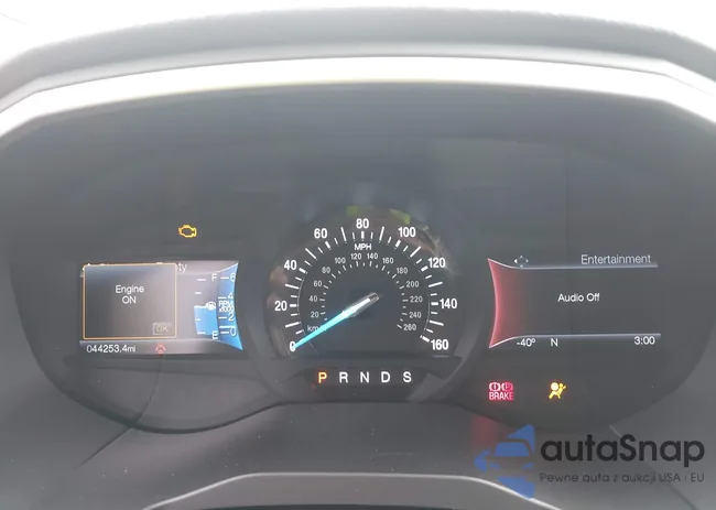 2FMPK3J95GBC62589: 43702727